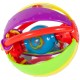 Magiškas lavinamasis žaislas Baby Bell Ball